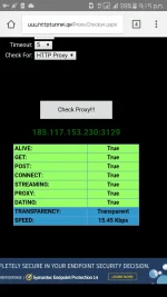 Screenshot_20170322-211552.webp