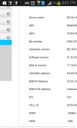 Screenshot_2017-03-22-21-42-56.webp