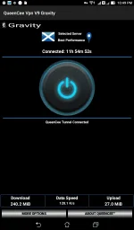 Screenshot_2017-03-22-22-49-17.webp
