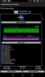 Screenshot_2017-03-22-22-49-31.webp