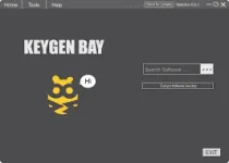 images.webp