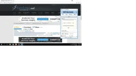 http net header.webp