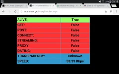 Screenshot_2017-03-23-00-18-49.webp