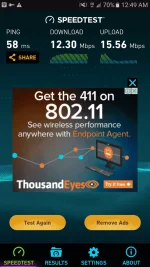 Screenshot_20170323-004941.webp
