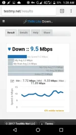 Screenshot_20170323-012853.webp
