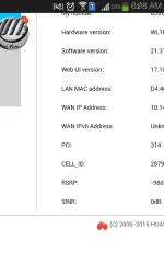 Screenshot_2017-03-23-06-08-08.webp