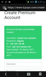 Screenshot_2017-03-23-06-37-33.webp
