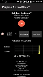 Screenshot_20170323-073150.webp