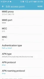 Screenshot_20170323-085019.webp
