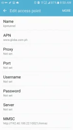 Screenshot_20170323-085013.webp