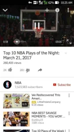 Screenshot_20170323-102506.webp