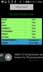 Screenshot_2017-03-23-01-12-15.webp