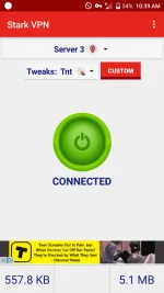Screenshot_2017-03-23-10-39-12.webp