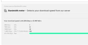 Screenshot_2017-03-23-11-10-04-1-1.webp