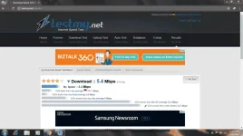 DE.webp