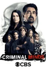 Criminal_Minds_Season_12_Poster-200x300.webp