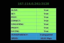 new p.webp