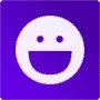YM1.webp