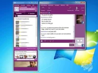 install-yahoo-messenger-01.webp
