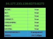 24.73 SPEED.webp