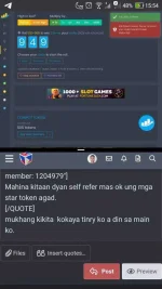 Screenshot_20200616-155405.webp