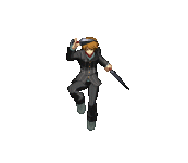98eac1dd1015c69501047c704d51b64e.gif