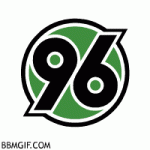 de_hannover.gif