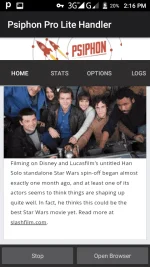 Screenshot_20170323-141646.webp