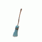 walis.gif