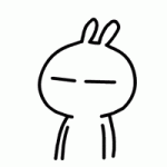 stik.gif
