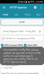 Screenshot_2017-03-23-14-33-26.webp