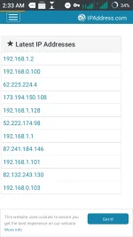 Screenshot_20170312-023353.webp