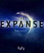 the-expanse-season-2-trailer-2.webp
