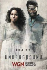 underground..webp