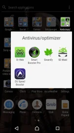 Screenshot_20170323-154848.webp
