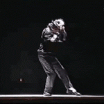 mj.gif
