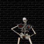 skull.gif