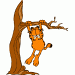 garfield.gif