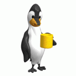 peng.gif
