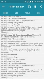 17474253_1827784637483242_439882179_o.webp