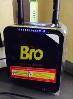 images.webp