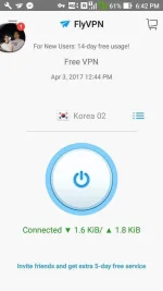 Screenshot_20170323-184207.webp