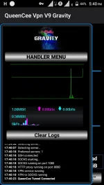 Screenshot_2017-03-23-17-40-49.webp