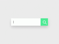 search2.gif