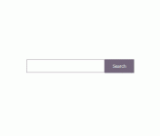 search3.gif