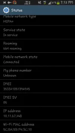 Screenshot_2017-03-23-19-12-35.webp