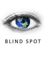 blindspot-poster.webp