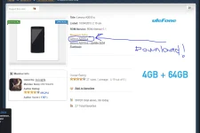 Capture.webp Capture.webp