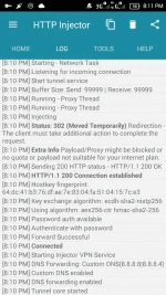 Screenshot_2017-03-23-20-11-05.webp