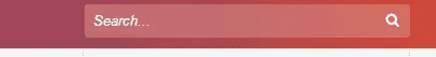 1.webp